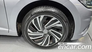 Volkswagen Jetta, 2020 — миниатюра 6