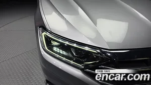 Volkswagen Jetta, 2020 — миниатюра 7