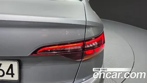 Volkswagen Jetta, 2020 — миниатюра 8