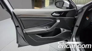 Volkswagen Jetta, 2020 — миниатюра 13