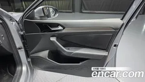 Volkswagen Jetta, 2020 — миниатюра 14