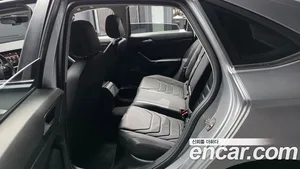 Volkswagen Jetta, 2020 — миниатюра 15