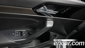 Volkswagen Jetta, 2020 — миниатюра 28