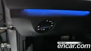 Volkswagen Jetta, 2020 — миниатюра 30