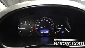 Hyundai Starex, 2015 — миниатюра 8