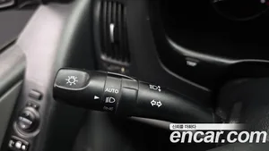 Hyundai Starex, 2015 — миниатюра 15