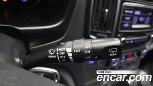 Hyundai Starex, 2015 — миниатюра 16