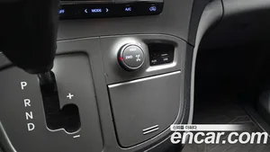 Hyundai Starex, 2015 — миниатюра 17