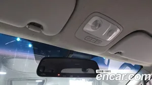 Hyundai Starex, 2015 — миниатюра 18
