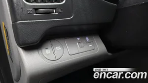 Hyundai Starex, 2015 — миниатюра 19