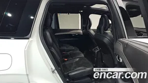 Volvo XC90, 2020 — миниатюра 17