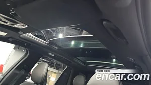 Volvo XC90, 2020 — миниатюра 23