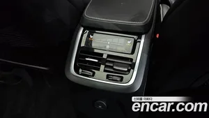 Volvo XC90, 2020 — миниатюра 24