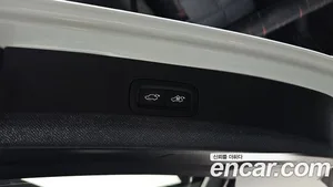 Volvo XC90, 2020 — миниатюра 26