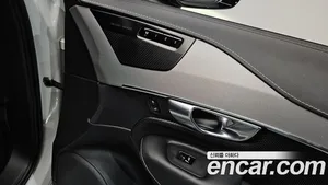 Volvo XC90, 2020 — миниатюра 33