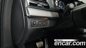 Volvo XC90, 2020 — миниатюра 36