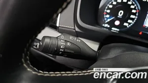 Volvo XC90, 2020 — миниатюра 38
