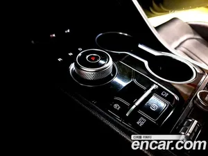 Kia K5, 2020 — миниатюра 9