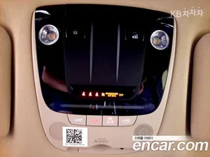 Kia K5, 2020 — миниатюра 17