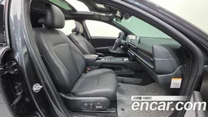 Hyundai Ioniq 6, 2023 — миниатюра 10