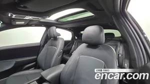 Hyundai Ioniq 6, 2023 — миниатюра 12