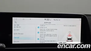 Hyundai Ioniq 6, 2023 — миниатюра 17