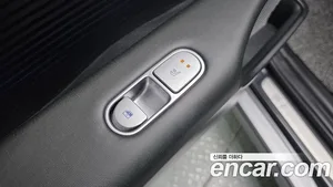 Hyundai Ioniq 6, 2023 — миниатюра 19