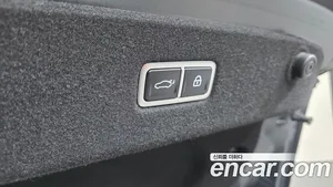 Hyundai Ioniq 6, 2023 — миниатюра 20