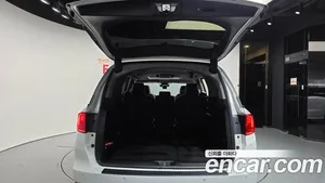 Honda Odyssey, 2022 — миниатюра 26
