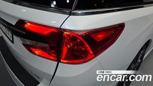 Honda Odyssey, 2022 — миниатюра 9