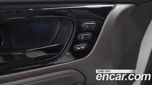 Honda Odyssey, 2022 — миниатюра 28