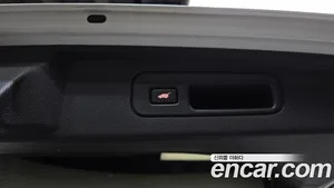 Honda Odyssey, 2022 — миниатюра 33