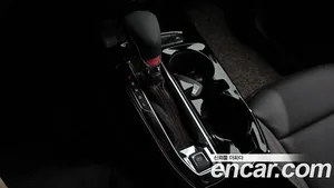 Chevrolet Trax, 2025 — миниатюра 11