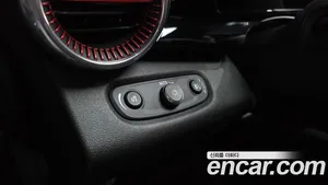Chevrolet Trax, 2025 — миниатюра 22