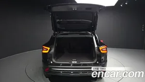 Chevrolet Trax, 2025 — миниатюра 25