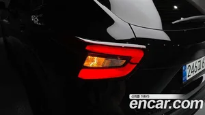 Chevrolet Trax, 2025 — миниатюра 8