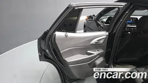 Chevrolet Trax, 2025 — миниатюра 14