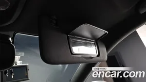 Chevrolet Trax, 2025 — миниатюра 26