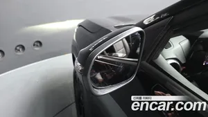 Chevrolet Trax, 2025 — миниатюра 27