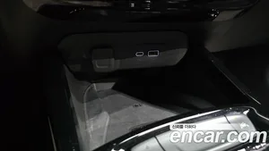 Chevrolet Trax, 2025 — миниатюра 31