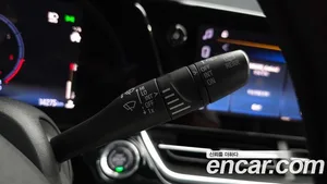 Chevrolet Trax, 2025 — миниатюра 36