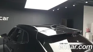 Chevrolet Trax, 2025 — миниатюра 38