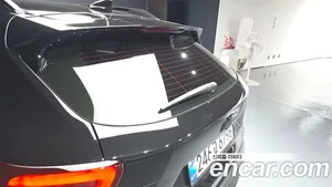 Chevrolet Trax, 2025 — миниатюра 39