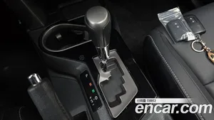 Toyota RAV4, 2018 — миниатюра 12