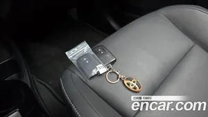 Toyota RAV4, 2018 — миниатюра 23