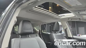 Toyota RAV4, 2018 — миниатюра 24