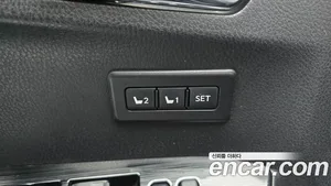 Toyota RAV4, 2018 — миниатюра 25