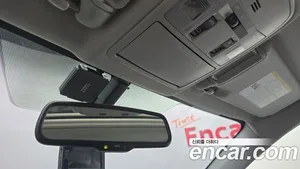 Toyota RAV4, 2018 — миниатюра 27