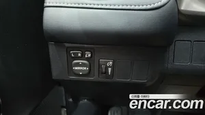 Toyota RAV4, 2018 — миниатюра 28