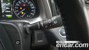 Toyota RAV4, 2018 — миниатюра 29